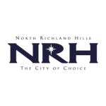 North Richland Hills