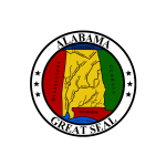 State of Alabama