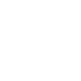 Soccour Solutions Icon