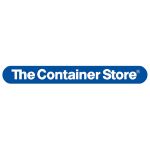 The Container Store