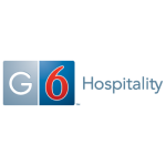 G6 Hospitality